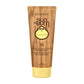 Sun Bum Original Sunscreen Lotion SPF 30 or SPF 50, Broad Spectrum Moisturizing Body Sunscreen with Vitamin E, Water Resistant 80 Minutes, 177ml - SPF 50