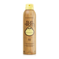 Sun Bum Original Sunscreen Spray SPF 30 or SPF 50, Broad Spectrum Continuous Spray Sunscreen with Vitamin E, Water Resistant 80 Minutes, 177ml - SPF 50