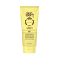 Sun Bum Kids Clear SPF 50 Sunscreen, Water Resistant Lotion, Spray or Face Stick for Wet or Dry Skin - Lotion 177ml
