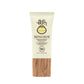 Sun Bum Daily SPF 50 Face Lotion, Lightweight Moisturizing Sunscreen with Vitamin E and Vitamin C Ester, Water Resistant 80 Minutes, 50ml