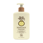 Sun Bum Daily SPF 50 Body Lotion, Lightweight Moisturizing Sunscreen with Vitamin E and Vitamin C Ester, Water Resistant 80 Minutes, 237ml