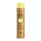 Sun Bum Revitalizing Conditioner with Coconut Oil, Banana, Aloe and Jojoba, Hydrating Daily Conditioner, 300ml