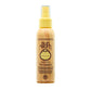 Sun Bum 3-in-1 Leave-In Conditioner Spray with Coconut Oil, Banana and Panthenol, Detangling Hair Spray, 118ml