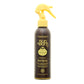 Sun Bum Sea Spray Texturizing Spray with Sea Salt and Kelp, Beachy Wave Hair Spray, 177ml