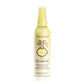 Sun Bum Blonde Hair Lightener with Lemon, Pineapple and Honey, Gradual Sun-Activated Lightening Spray, 118ml