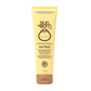 Sun Bum Revitalizing Hair Mask with Coconut Oil, Banana and Sunflower, Deep Conditioning Treatment, 177ml