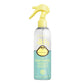 Sun Bum Heat Protector Spray with Noni, Kelp, Shea and Olive Oil, Two-Phase Heat Styling Spray, 177ml