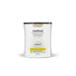 Method Dishwasher Detergent Packs, Phosphate-Free, 30 Count - Lemon Mint