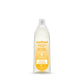 Method Dish Soap with Enzymes, 473 ml, 4 Scents - Coastal Citron