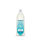 Method Dish Soap with Enzymes, 473 ml, 4 Scents - Dewy Daze