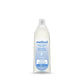 Method Dish Soap with Enzymes, 473 ml, 4 Scents - Free + Clear