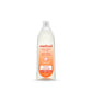Method Dish Soap with Enzymes, 473 ml, 4 Scents - Among the Orchards