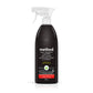 Method Daily Granite Cleaner, Apple Orchard, 828 ml