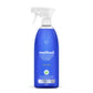 Method Glass Cleaner, Ammonia-Free, Mint, 828 ml