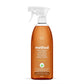 Method Daily Wood Cleaner, Almond, 828 ml