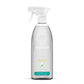Method Daily Shower Spray, No-Rinse Soap Scum Cleaner, 828 ml - Eucalyptus Mint