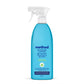Method Tub + Tile Bathroom Cleaner Spray, Eucalyptus Mint, 828 ml