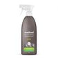 Method Heavy Duty Degreaser Spray, Kitchen + Stovetop, 828 ml