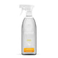 Method Daily Shower Spray, No-Rinse Soap Scum Cleaner, 828 ml - Ylang Ylang