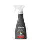 Method Stainless Steel Clean + Polish Spray, 414 ml