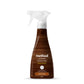 Method Wood Polish + Shine Spray, 414 ml