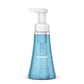 Method Foaming Hand Wash, 300 ml, 10 Scents - Sea Minerals