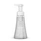 Method Foaming Hand Wash, 300 ml, 10 Scents - Sweet Water