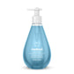 Method Gel Hand Wash, 354 ml, 5 Scents - Sea Minerals
