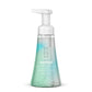 Method Foaming Hand Wash, 300 ml, 10 Scents - Coconut Water