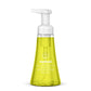 Method Foaming Hand Wash, 300 ml, 10 Scents - Lemon Mint