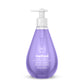Method Gel Hand Wash, 354 ml, 5 Scents - Lavender