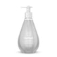 Method Gel Hand Wash, 354 ml, 5 Scents - Sweet Water