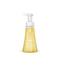 Method Foaming Hand Wash, 300 ml, 10 Scents - Lemon + Freesia