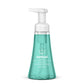 Method Foaming Hand Wash, 300 ml, 10 Scents - Waterfall