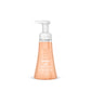 Method Foaming Hand Wash, 300 ml, 10 Scents - Sandalwood + Cedar