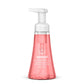 Method Foaming Hand Wash, 300 ml, 10 Scents - Pink Grapefruit