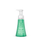 Method Foaming Hand Wash, 300 ml, 10 Scents - Eucalyptus + Mist