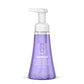 Method Foaming Hand Wash, 300 ml, 10 Scents - French Lavender