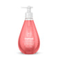 Method Gel Hand Wash, 354 ml, 5 Scents - Pink Grapefruit