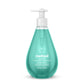 Method Gel Hand Wash, 354 ml, 5 Scents - Waterfall