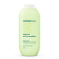 Method Body Wash, Plant-Based Cleansers, 6 Scents - Daily Zen / 532 ml