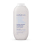 Method Body Wash, Plant-Based Cleansers, 6 Scents - Simply Nourish / 532 ml