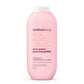 Method Body Wash, Plant-Based Cleansers, 6 Scents - Pure Peace / 532 ml
