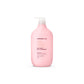 Method Body Wash, Plant-Based Cleansers, 6 Scents - Pure Peace / 828 ml