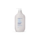 Method Body Wash, Plant-Based Cleansers, 6 Scents - Simply Nourish / 828 ml