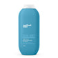 Method Men's Body Wash, 7 Scents - Glacier + Granite / 532 ml