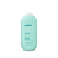 Method Body Wash, Plant-Based Cleansers, 6 Scents - Coco Twist / 532 ml