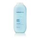 Method Body Wash, Plant-Based Cleansers, 6 Scents - Wind Down / 532 ml