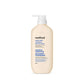 Method Moist Lily Hydrating Body Wash, 502 ml
