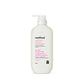 Method Fragrance Free Body Wash with Colloidal Oatmeal, 502 ml